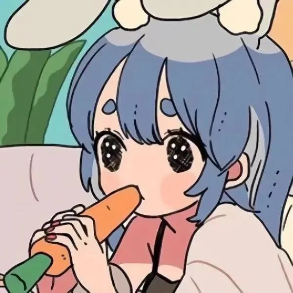 青木康直 - gv网钙片在线观看16 - 电脑观看
